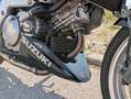 Suzuki SV 650 Nero - thumbnail 3