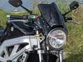 Suzuki SV 650 Nero - thumbnail 5