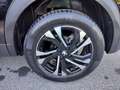 Peugeot 2008 2ª serie BlueHDi 110 S&S Allure Pack Noir - thumbnail 15