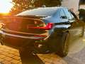 BMW 320 320d Aut. M Sport Noir - thumbnail 7