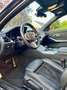 BMW 320 320d Aut. M Sport Noir - thumbnail 9