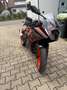 KTM RC 125 Neues Modell, TÜV NEU!!! Lieferung möglich Zwart - thumbnail 4