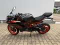 KTM RC 125 Neues Modell, TÜV NEU!!! Lieferung möglich Zwart - thumbnail 6
