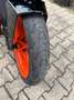 KTM RC 125 Neues Modell, TÜV NEU!!! Lieferung möglich Zwart - thumbnail 9