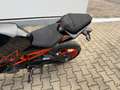KTM RC 125 Neues Modell, TÜV NEU!!! Lieferung möglich Zwart - thumbnail 2