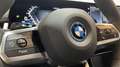 BMW 230 e xDrive Active Tourer Noir - thumbnail 8