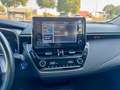 Toyota Corolla 1.8 125cv E-CVT Business Plus Silber - thumbnail 17