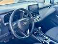 Toyota Corolla 1.8 125cv E-CVT Business Plus Silber - thumbnail 15