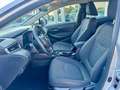 Toyota Corolla 1.8 125cv E-CVT Business Plus Silber - thumbnail 14