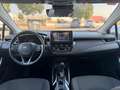 Toyota Corolla 1.8 125cv E-CVT Business Plus Silber - thumbnail 12