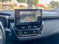 Toyota Corolla 1.8 125cv E-CVT Business Plus Silber - thumbnail 16