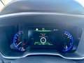 Toyota Corolla 1.8 125cv E-CVT Business Plus Silber - thumbnail 18