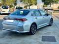 Toyota Corolla 1.8 125cv E-CVT Business Plus Silber - thumbnail 8