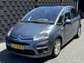 Citroen C4 Picasso 1.6 THP TENDANCE EGS| AUTOMAAT| PANO| 102DKM NAP Grijs - thumbnail 1