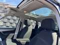 Citroen C4 Picasso 1.6 THP TENDANCE EGS| AUTOMAAT| PANO| 102DKM NAP Grijs - thumbnail 14