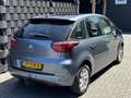 Citroen C4 Picasso 1.6 THP TENDANCE EGS| AUTOMAAT| PANO| 102DKM NAP Grijs - thumbnail 5