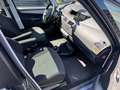 Citroen C4 Picasso 1.6 THP TENDANCE EGS| AUTOMAAT| PANO| 102DKM NAP Grijs - thumbnail 11
