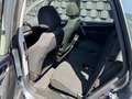Citroen C4 Picasso 1.6 THP TENDANCE EGS| AUTOMAAT| PANO| 102DKM NAP Grijs - thumbnail 12