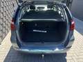 Citroen C4 Picasso 1.6 THP TENDANCE EGS| AUTOMAAT| PANO| 102DKM NAP Grijs - thumbnail 15