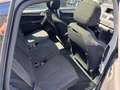 Citroen C4 Picasso 1.6 THP TENDANCE EGS| AUTOMAAT| PANO| 102DKM NAP Grijs - thumbnail 13