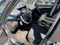 Citroen C4 Picasso 1.6 THP TENDANCE EGS| AUTOMAAT| PANO| 102DKM NAP Grijs - thumbnail 9