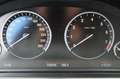 BMW 740 Li *LONG|132tkm|326PS|XENON|PDC* Nero - thumbnail 14