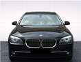BMW 740 Li *LONG|132tkm|326PS|XENON|PDC* Nero - thumbnail 2