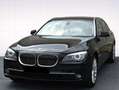 BMW 740 Li *LONG|132tkm|326PS|XENON|PDC* Negro - thumbnail 3