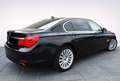 BMW 740 Li *LONG|132tkm|326PS|XENON|PDC* Negro - thumbnail 8