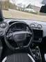 SEAT Ibiza Ibiza 1.4 TSI Cupra Czarny - thumbnail 8