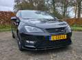 SEAT Ibiza Ibiza 1.4 TSI Cupra Czarny - thumbnail 1