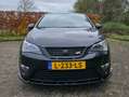 SEAT Ibiza Ibiza 1.4 TSI Cupra Czarny - thumbnail 4