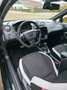 SEAT Ibiza Ibiza 1.4 TSI Cupra Czarny - thumbnail 7