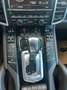 Porsche Cayenne Diesel Grau - thumbnail 23