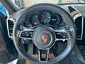 Porsche Cayenne Diesel Grau - thumbnail 19