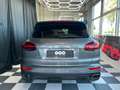 Porsche Cayenne Diesel Grau - thumbnail 5