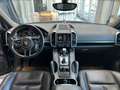 Porsche Cayenne Diesel Grau - thumbnail 16