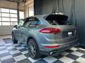Porsche Cayenne Diesel Grau - thumbnail 6