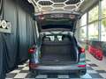 Porsche Cayenne Diesel Grau - thumbnail 8