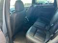 Porsche Cayenne Diesel Grau - thumbnail 13