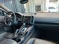 Porsche Cayenne Diesel Grau - thumbnail 17