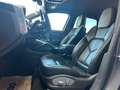 Porsche Cayenne Diesel Grau - thumbnail 12
