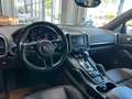 Porsche Cayenne Diesel Grau - thumbnail 18