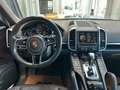 Porsche Cayenne Diesel Grau - thumbnail 15