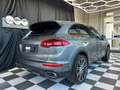 Porsche Cayenne Diesel Grau - thumbnail 4