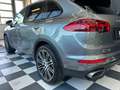 Porsche Cayenne Diesel Grau - thumbnail 7