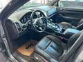 Porsche Cayenne Diesel Grau - thumbnail 11