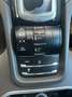 Porsche Cayenne Diesel Grau - thumbnail 22
