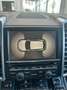 Porsche Cayenne Diesel Grau - thumbnail 21