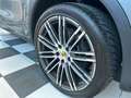 Porsche Cayenne Diesel Grau - thumbnail 10